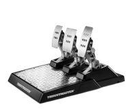 THRUSTMASTER T-LCM 4060121 - 547729 - zdjęcie 1